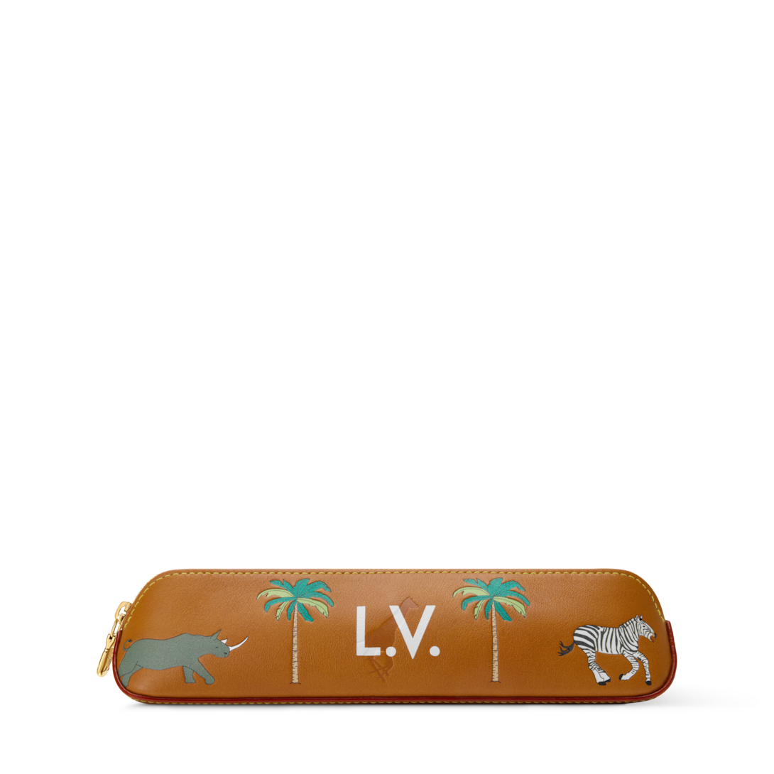 louis-vuitton--